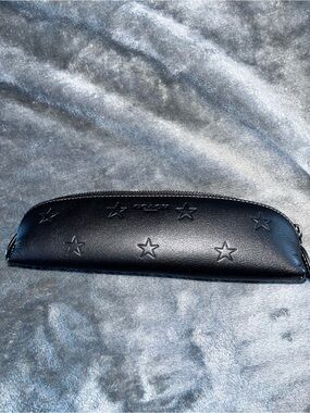 *LIKE NEW* COACH STARS PENCIL CASE